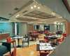 Athenian Callirhoe Exclusive Hotel 